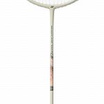 Yonex Nanoflare 700 Play Light Beige
